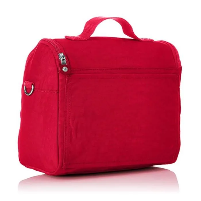 Kichirou Lunch Box thumbnail 4